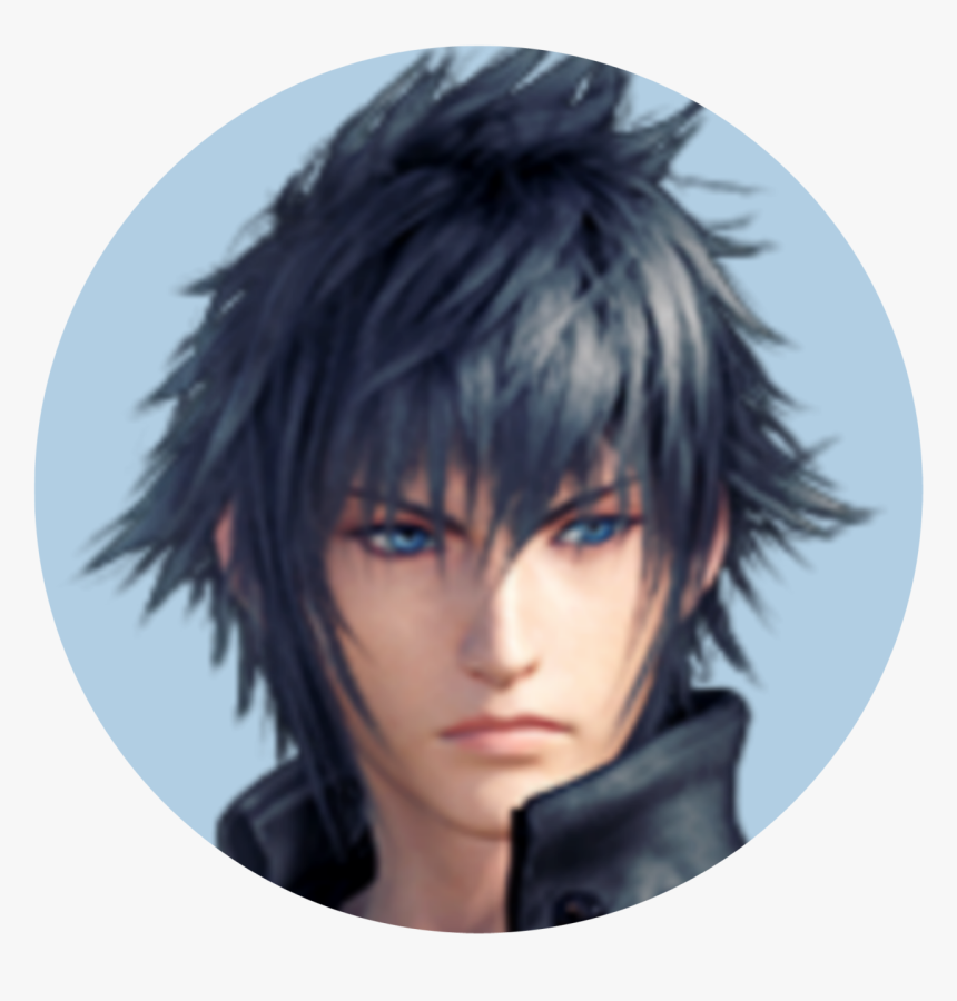 Image - Lace Wig, HD Png Download