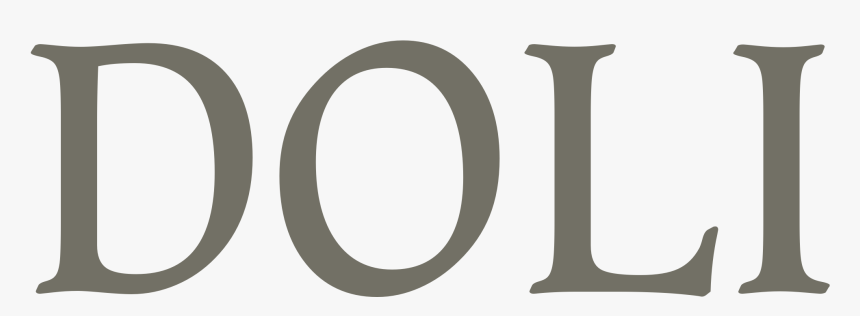Calligraphy, HD Png Download