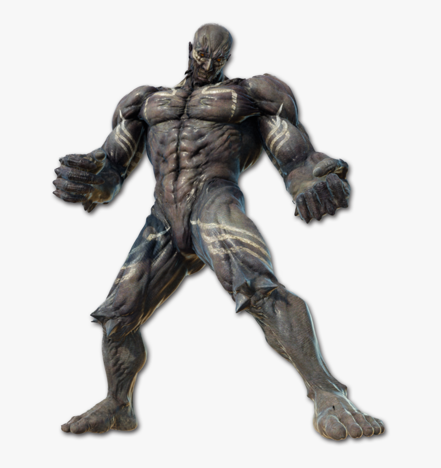 Noctis Transparent Terra Battle - Terra Battle Chocobo, HD Png Download