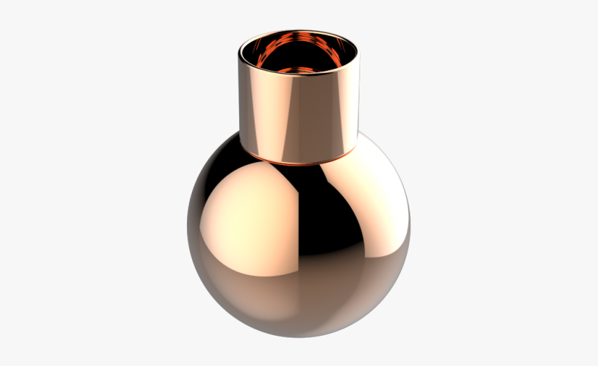 Vase, HD Png Download