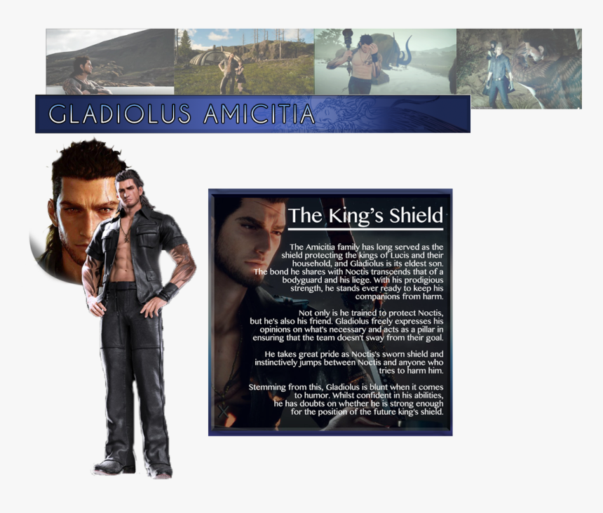 Flyer, HD Png Download