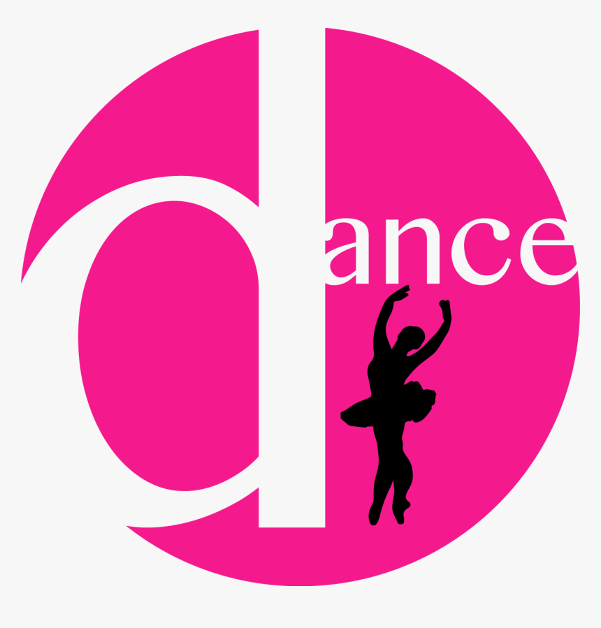 Punjabi Indian Dance Logo, HD Png Download
