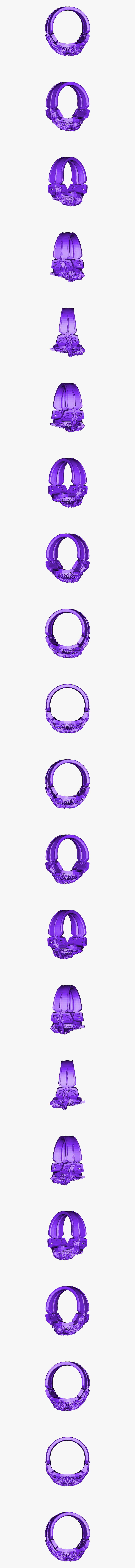 Circle, HD Png Download