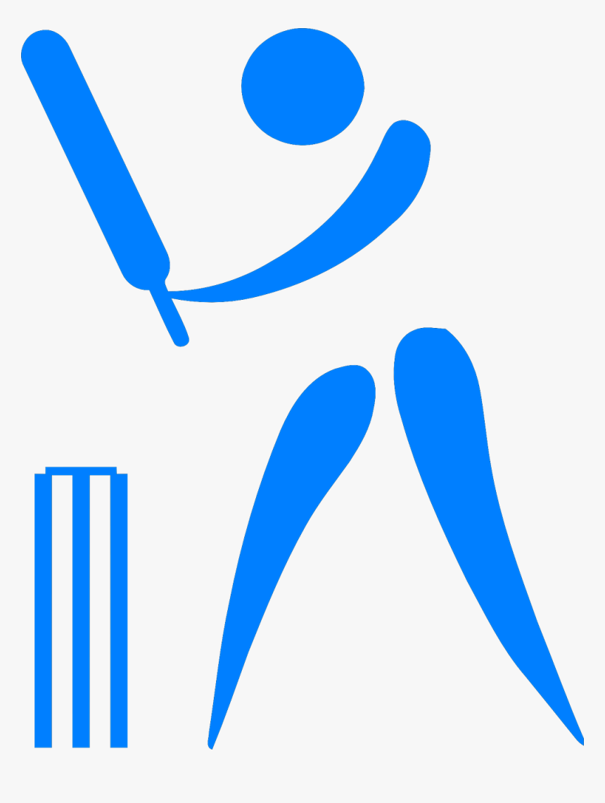 Cricket Batting Shots Tips, HD Png Download