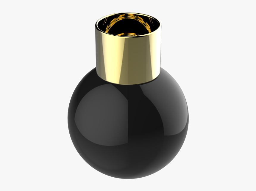 Perfume, HD Png Download