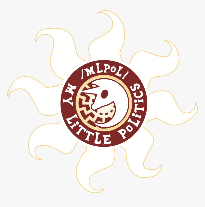 Emblem, HD Png Download