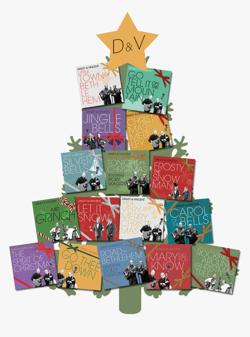 Paper, HD Png Download