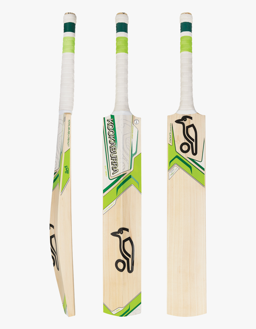 Kookaburra Kahuna Pro 950 Cricket Bat, HD Png Download
