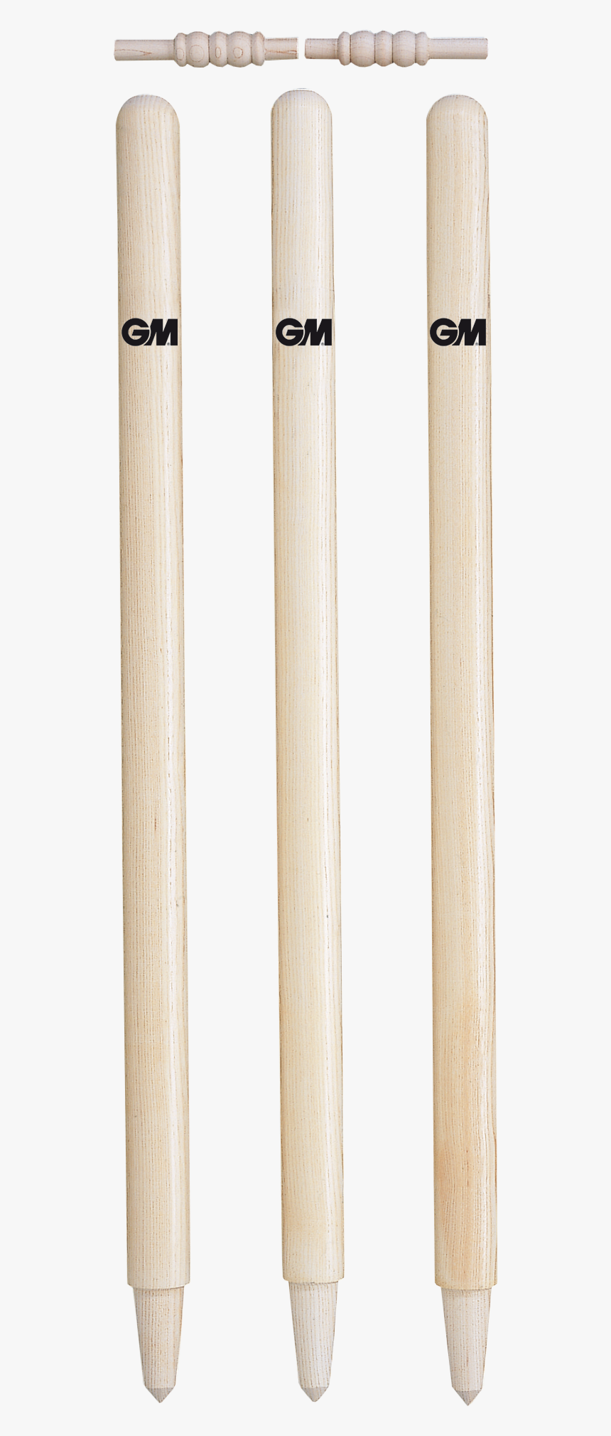 Wood, HD Png Download