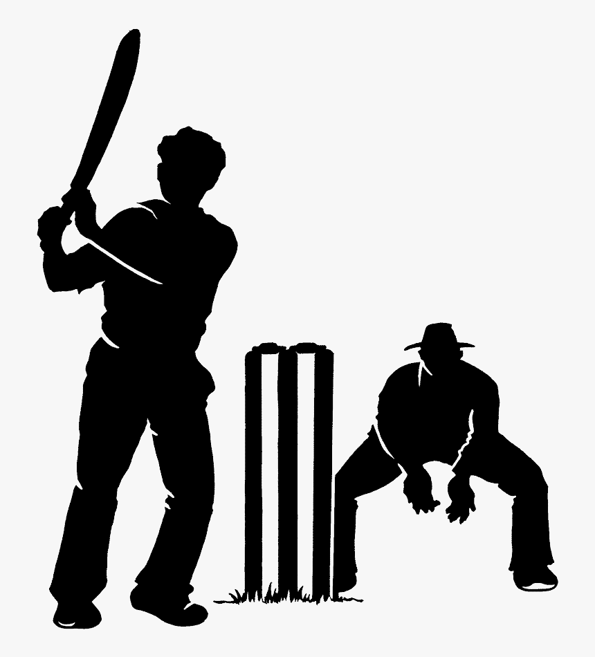 cricket png cricket cliparts transparent png transparent png image pngitem cricket cliparts transparent png