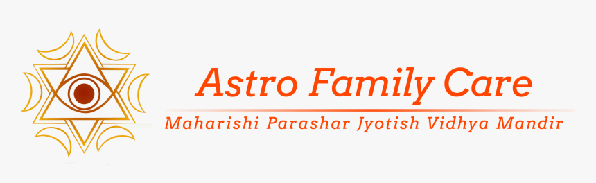 Astro Family Care - Graphics, HD Png Download