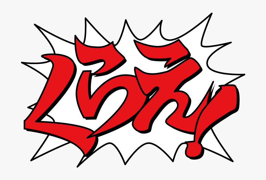 Clip Art, HD Png Download
