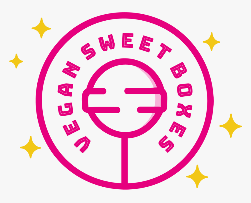 Transparent Vegan Symbol Png - Icon, Png Download