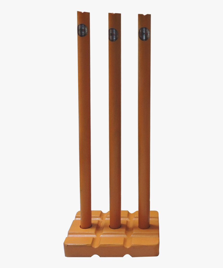 Hardwood, HD Png Download