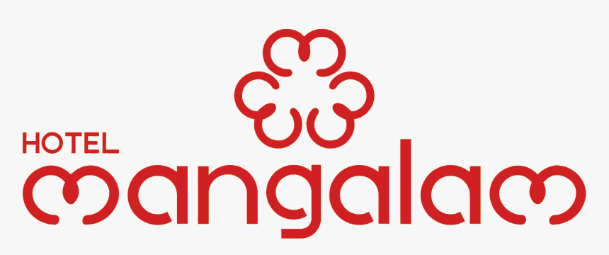 Veg & Non Veg Restaurant, HD Png Download