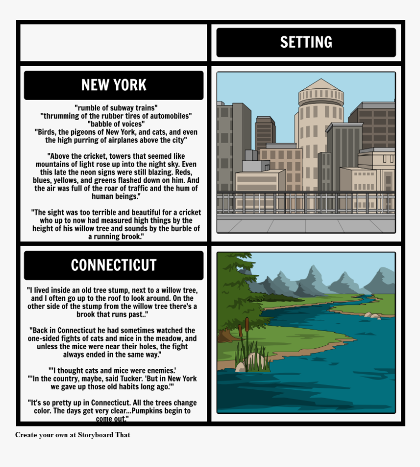 Young Goodman Brown Theme, HD Png Download