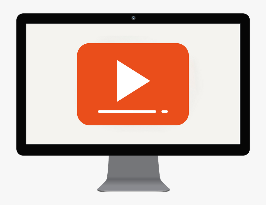 Tutoriel Vidéo Atm - Sign, HD Png Download