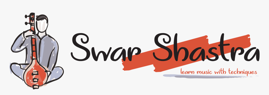 Swar Shastra - Calligraphy, HD Png Download