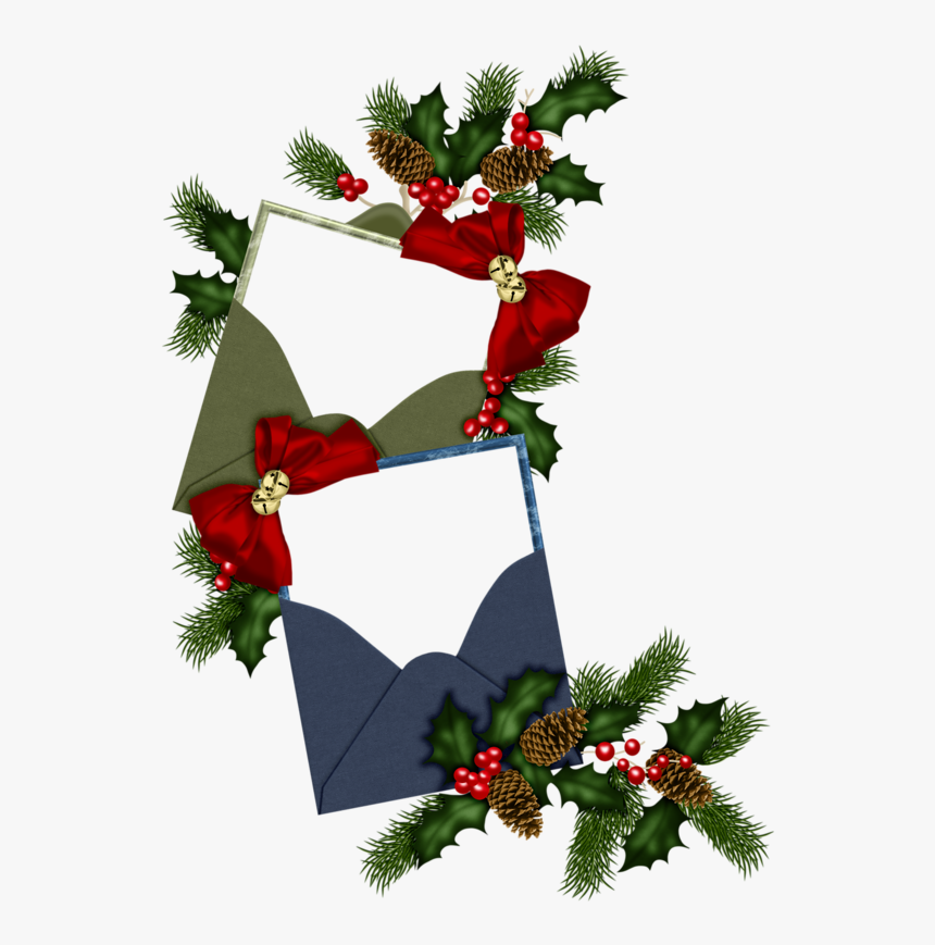 B *✿* Merry Christmas Everyone, Christmas And New Year, - Christmas Day, HD Png Download