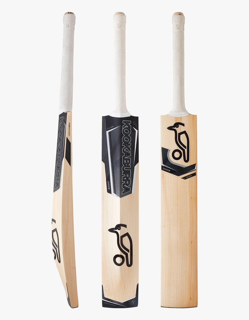 New Kookaburra Bats 2019, HD Png Download