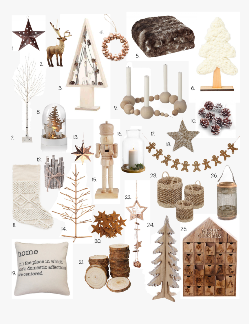 Img 5528 - Chocolate, HD Png Download