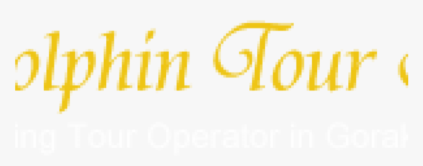 Travel Agents Car Hire Car Hire Tata Indica Mini Bus - Perempuan Bangsa, HD Png Download