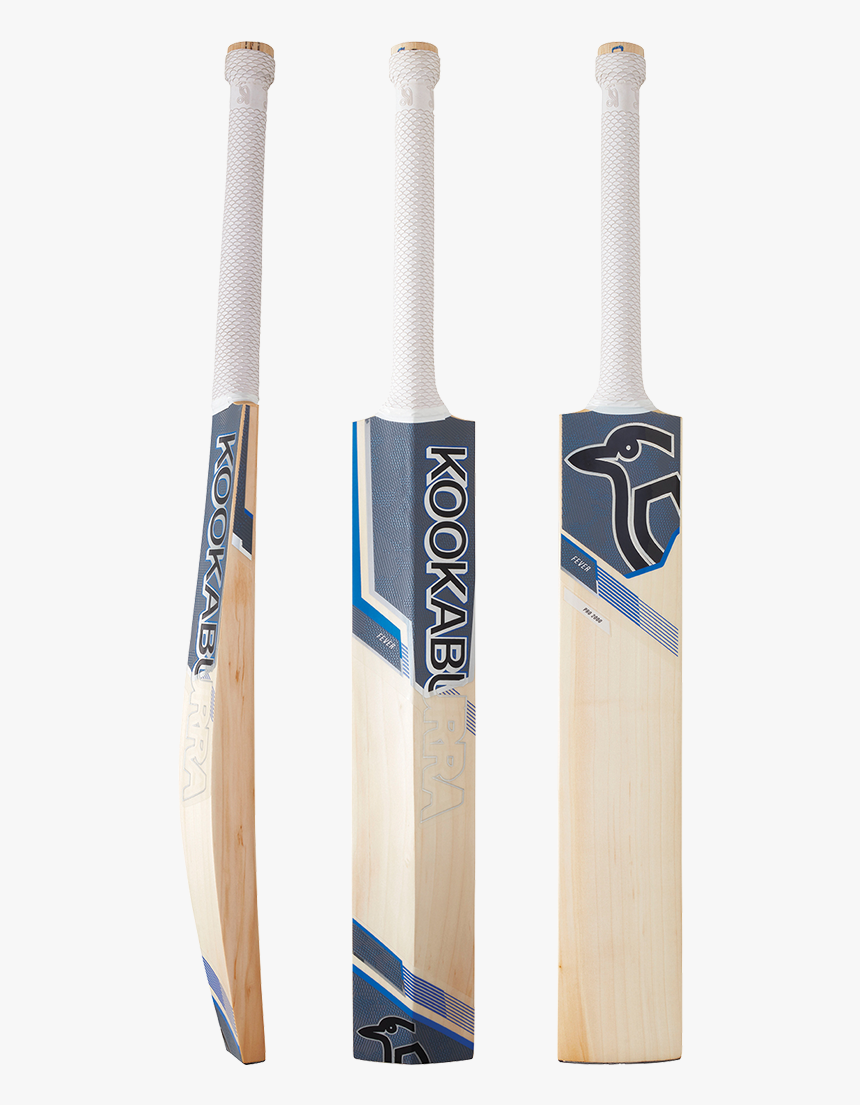 Kookaburra Fever Pro 1000, HD Png Download