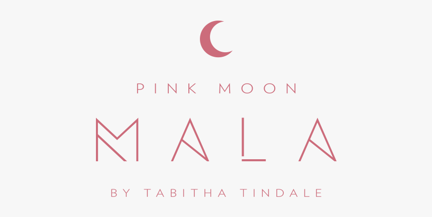 Graphics, HD Png Download