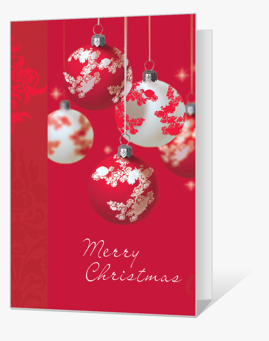 Season Of Joy Printable - Christmas Ornament, HD Png Download