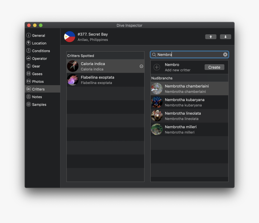 Screenshot, HD Png Download