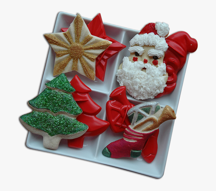 Christmas Ornament, HD Png Download