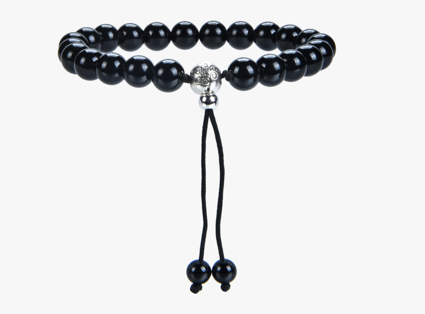 Bead, HD Png Download