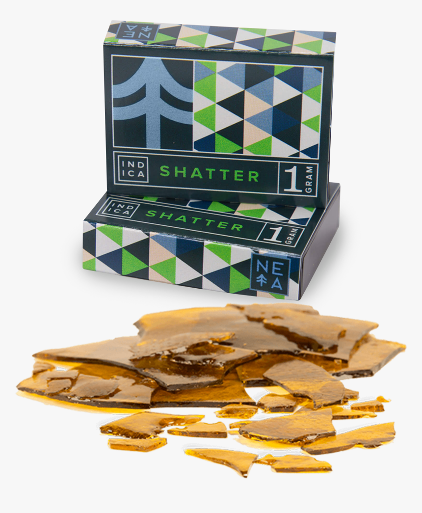 Main Category Image - Russian Candy, HD Png Download