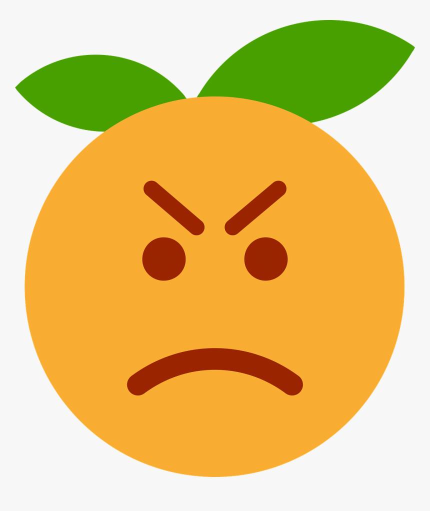 Smile Comme Ci Comme Ca, HD Png Download