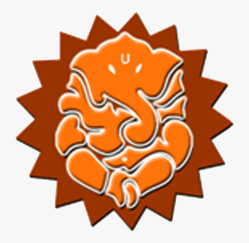 5 Pound Loss Slimming World, HD Png Download