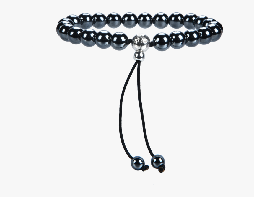 Choker, HD Png Download