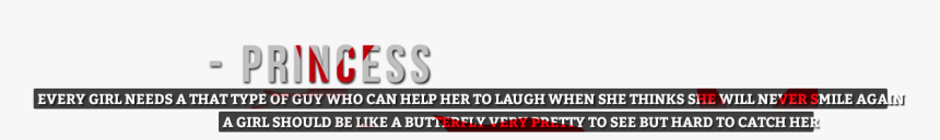 Png For Picsart For Girls, Transparent Png