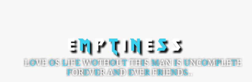 Parallel, HD Png Download