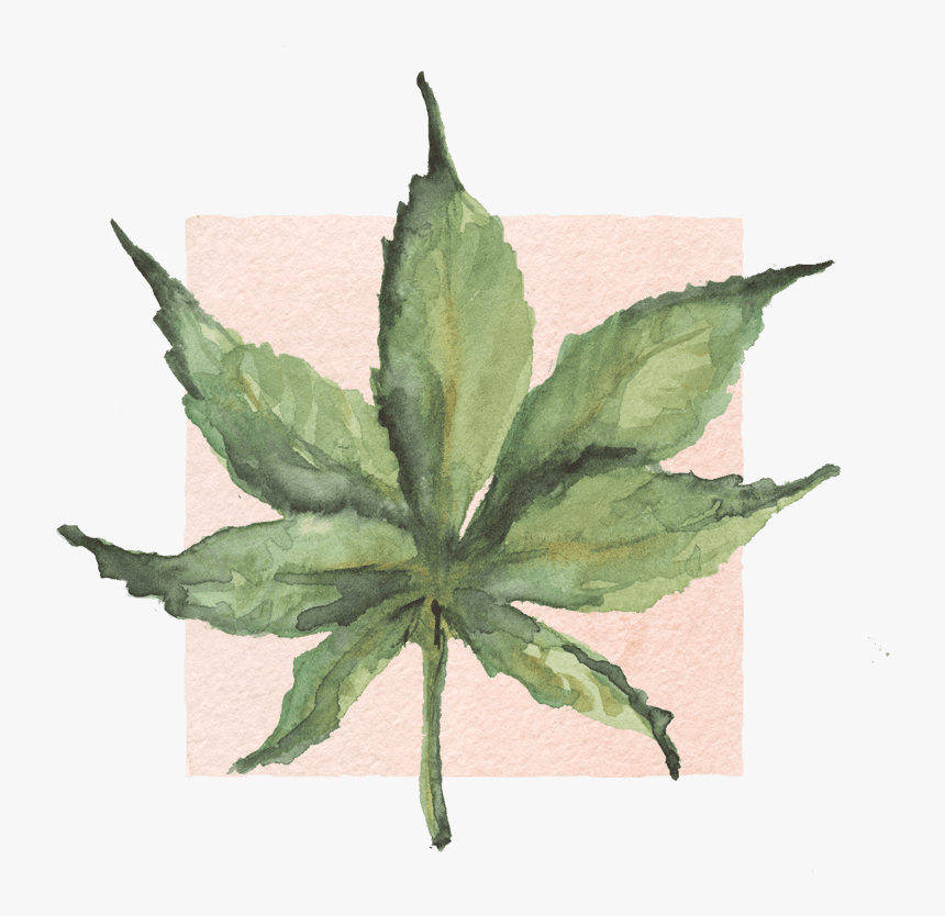 Illustration, HD Png Download