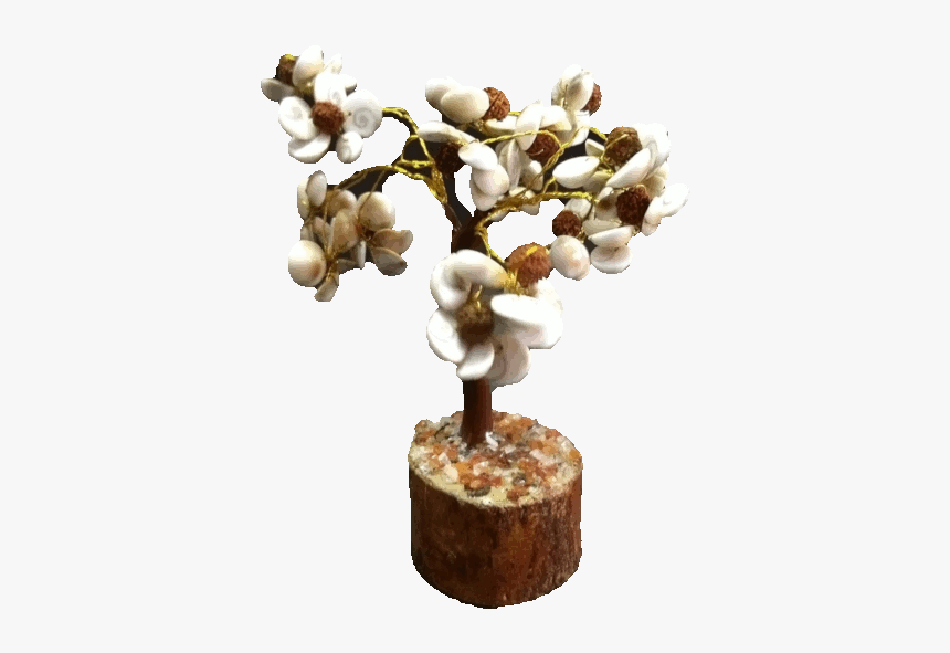 Return Gifts For Pooja - Artificial Flower, HD Png Download