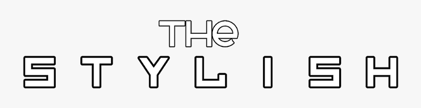 Parallel, HD Png Download