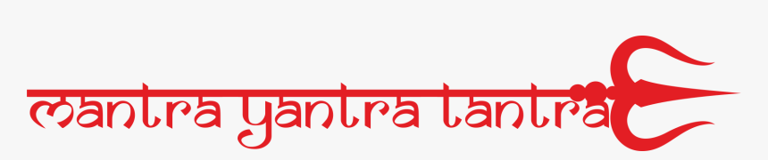 Rudraksha Mala Png, Transparent Png