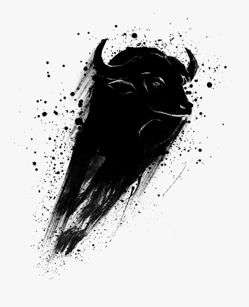 Shiva Pandey* - - Illustration, HD Png Download