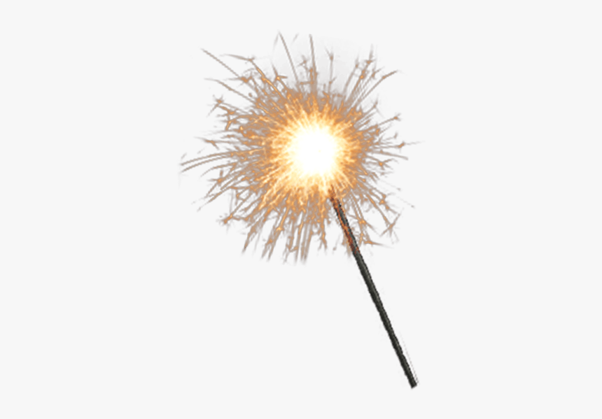 Dandelion, HD Png Download
