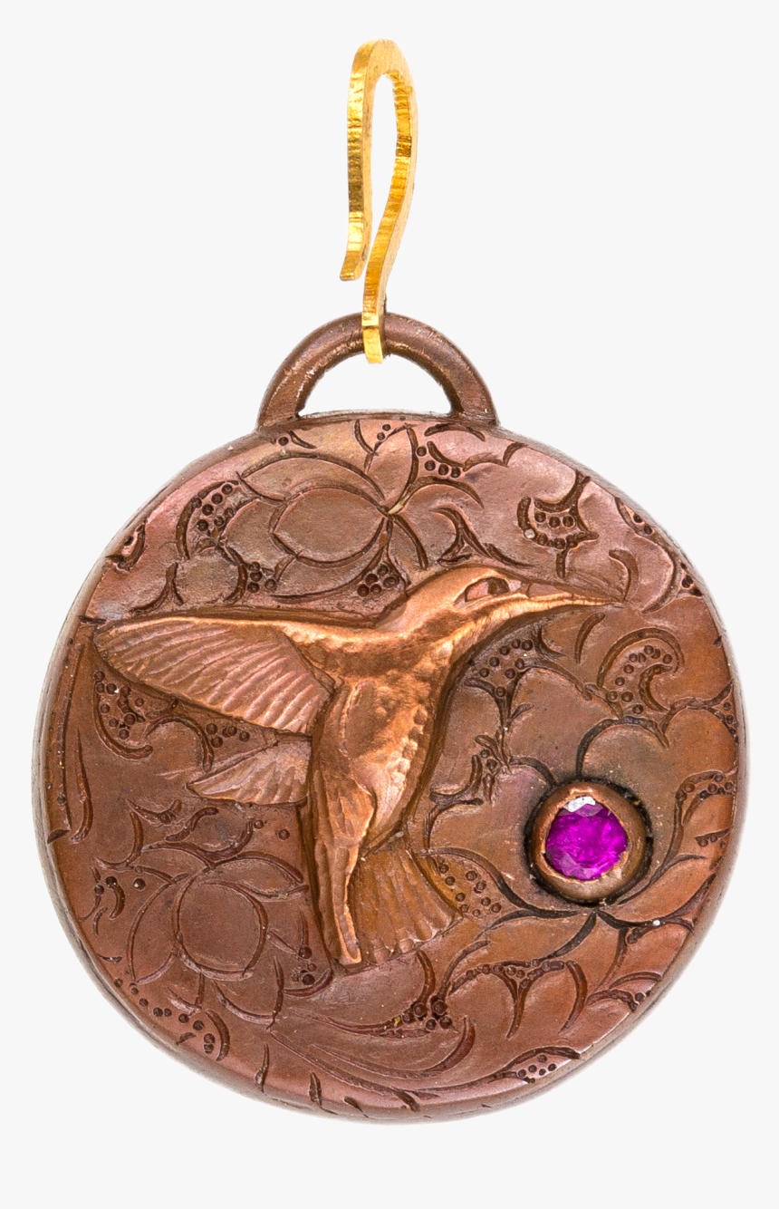 Locket, HD Png Download