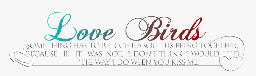 Hd Png Text - Calligraphy, Transparent Png