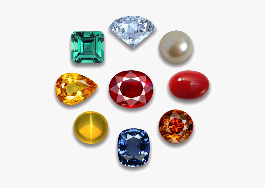 Myanmar Gems And Jewellery, HD Png Download