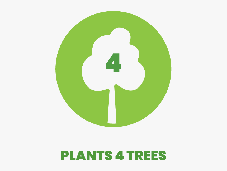 Graphic Design, HD Png Download