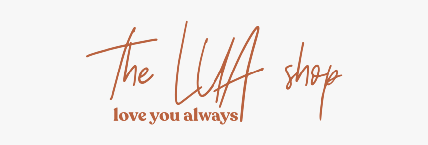 Img 6875 - Calligraphy, HD Png Download
