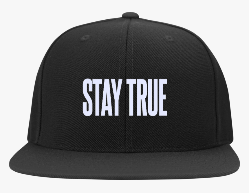 Sixty Nine Degree Bad @ss Snapback Hat - Prohibition Repeal, HD Png Download